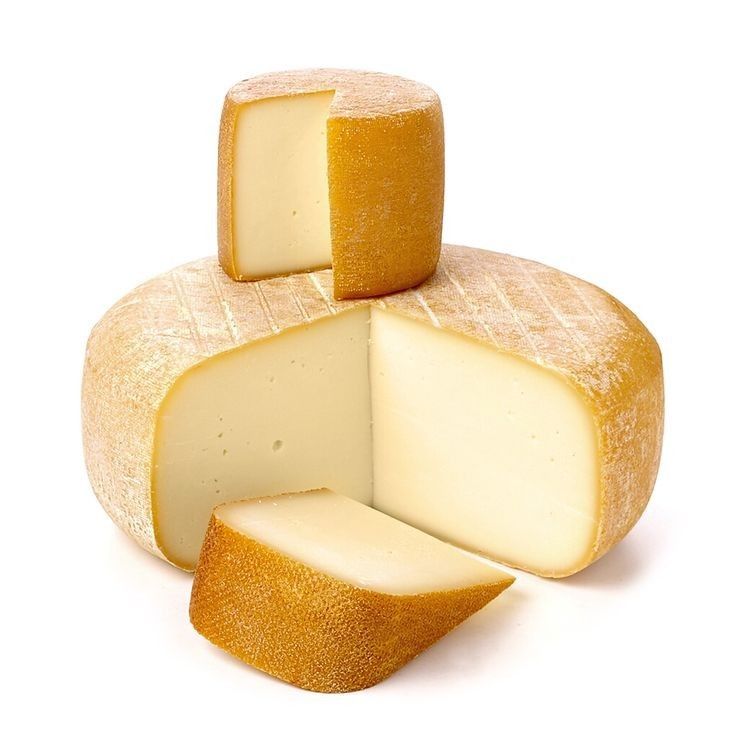 Fromages